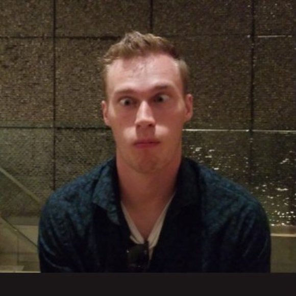 peter_schmitz